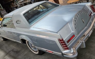 Lincoln-Mark-V-1978-4