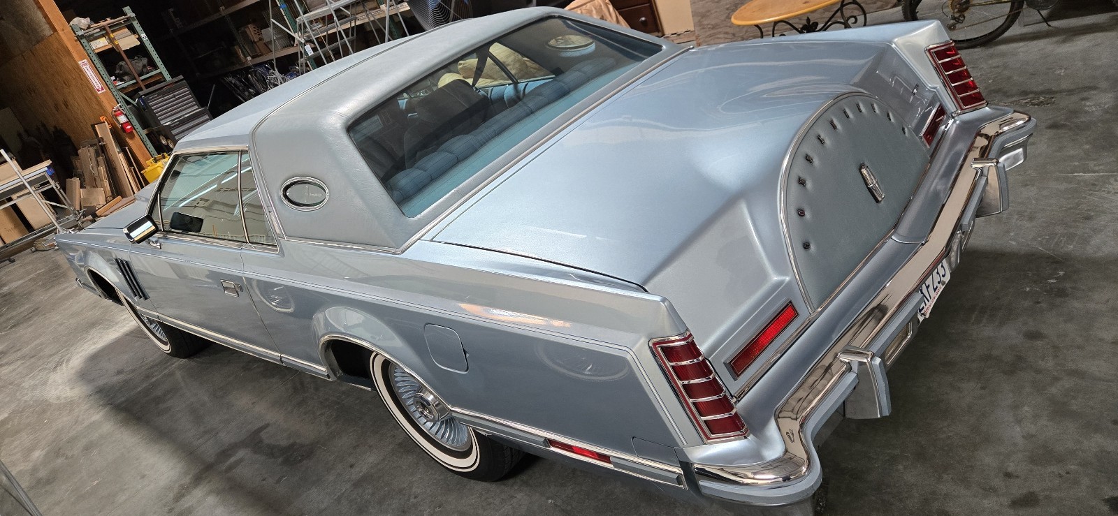 Lincoln-Mark-V-1978-4