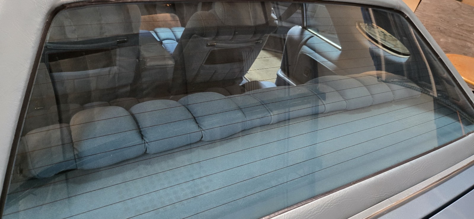 Lincoln-Mark-V-1978-5
