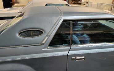 Lincoln-Mark-V-1978-6