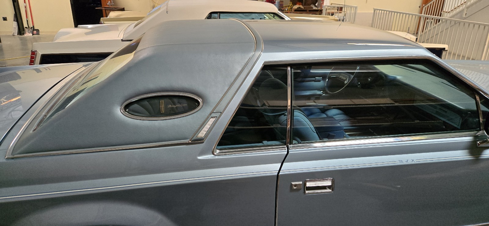 Lincoln-Mark-V-1978-6
