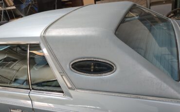 Lincoln-Mark-V-1978-7