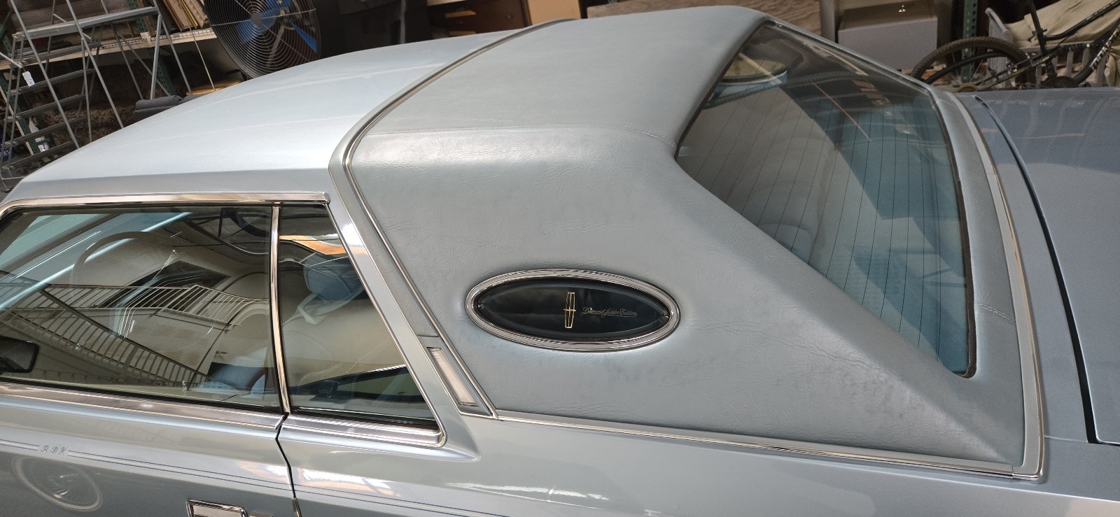 Lincoln-Mark-V-1978-7
