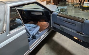 Lincoln-Mark-V-1978-8