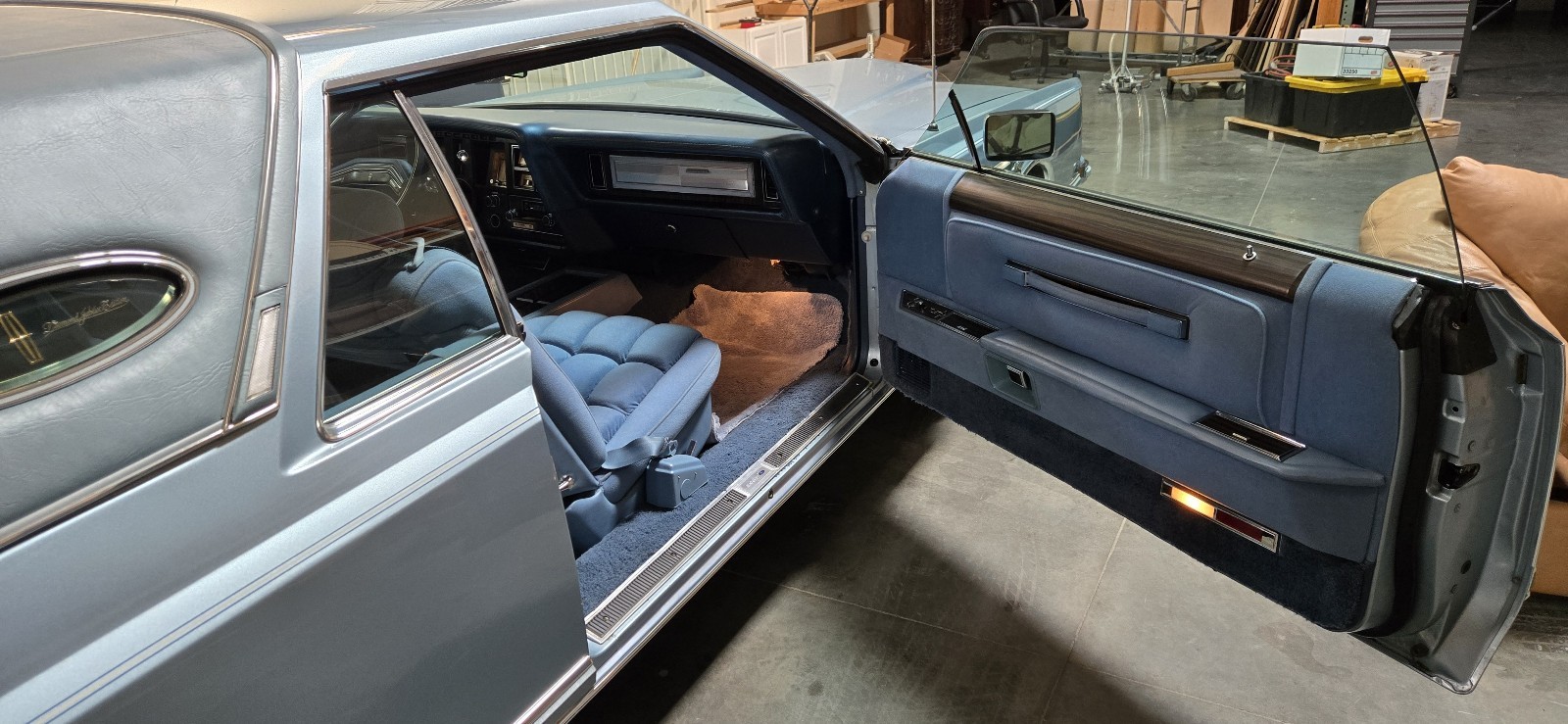 Lincoln-Mark-V-1978-8