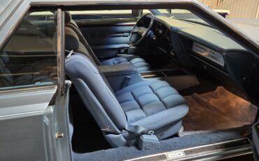Lincoln-Mark-V-1978-9