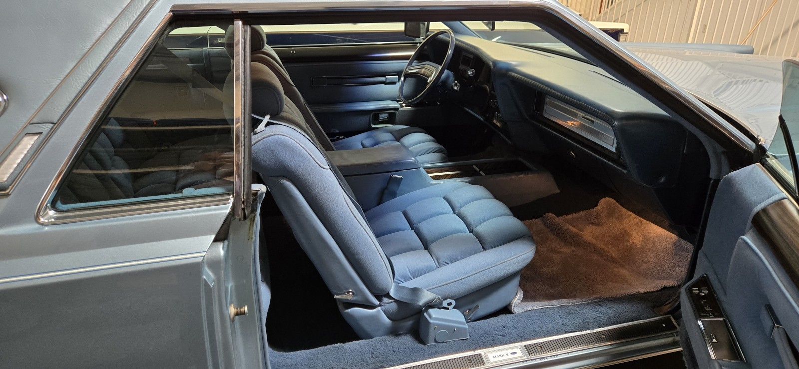 Lincoln-Mark-V-1978-9