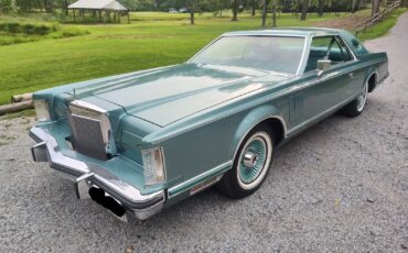 Lincoln-Mark-V-1979-1