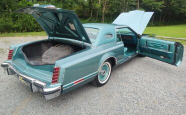 Lincoln-Mark-V-1979-10