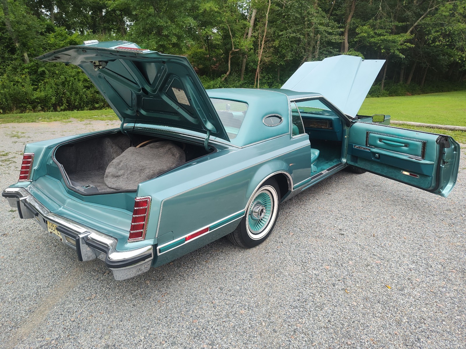 Lincoln-Mark-V-1979-10