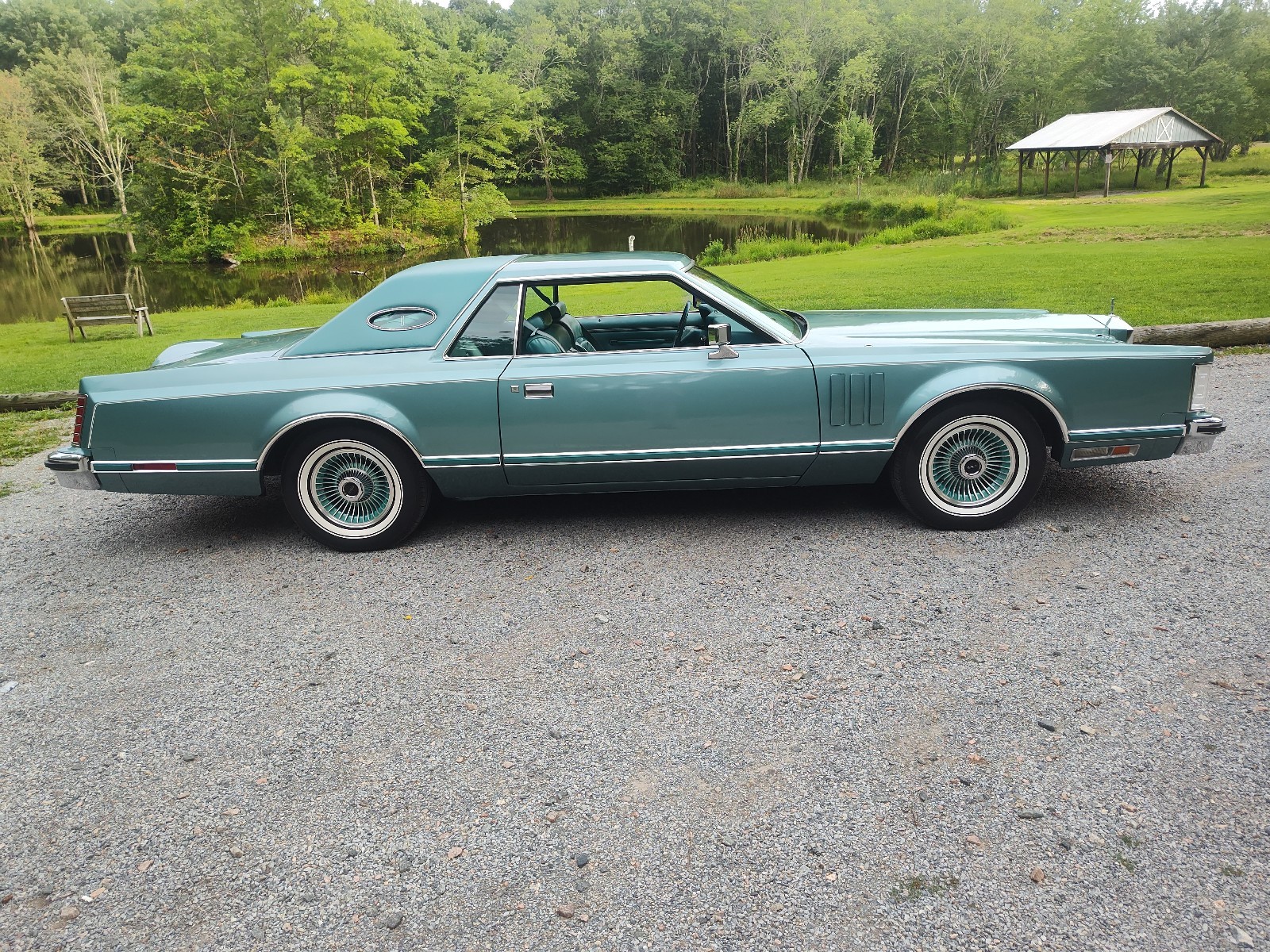 Lincoln-Mark-V-1979-11