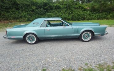 Lincoln-Mark-V-1979-12