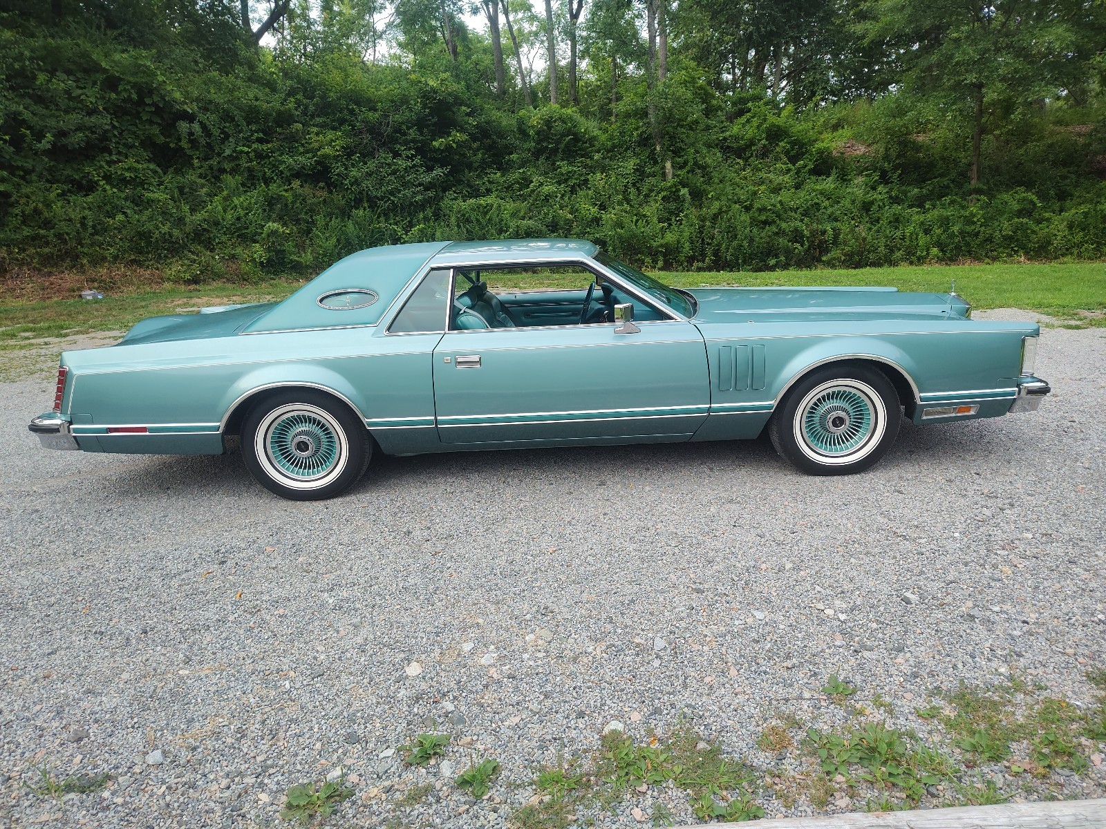 Lincoln-Mark-V-1979-12
