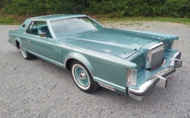 Lincoln-Mark-V-1979-13