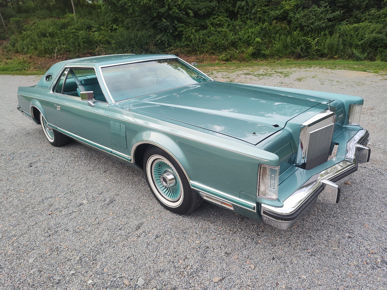 Lincoln-Mark-V-1979-13