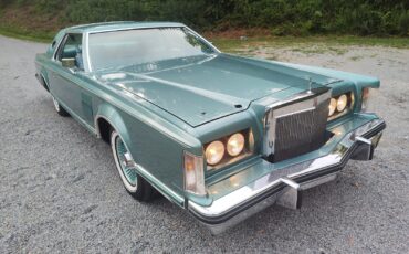 Lincoln-Mark-V-1979-15