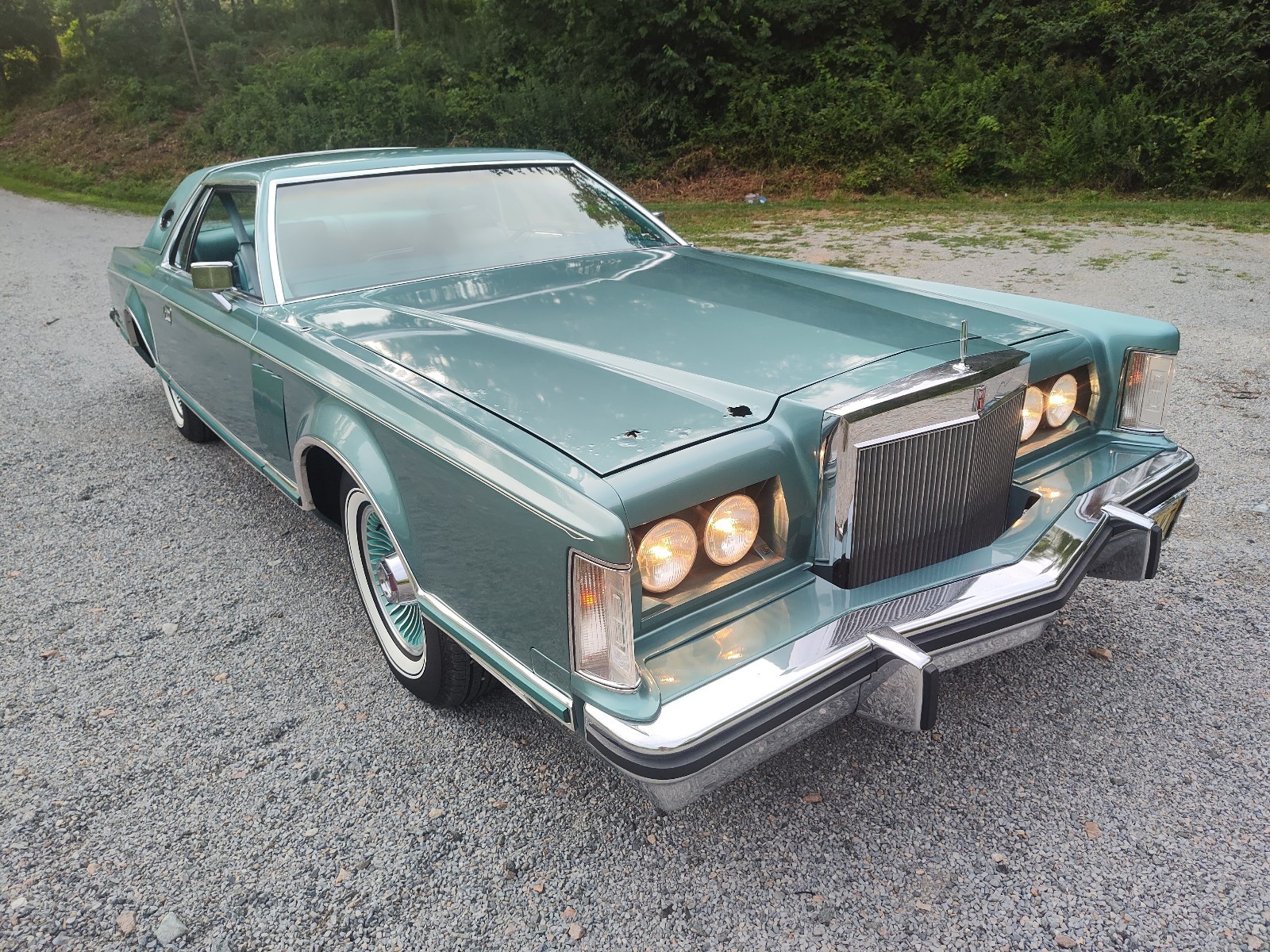 Lincoln-Mark-V-1979-15