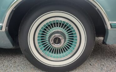 Lincoln-Mark-V-1979-16