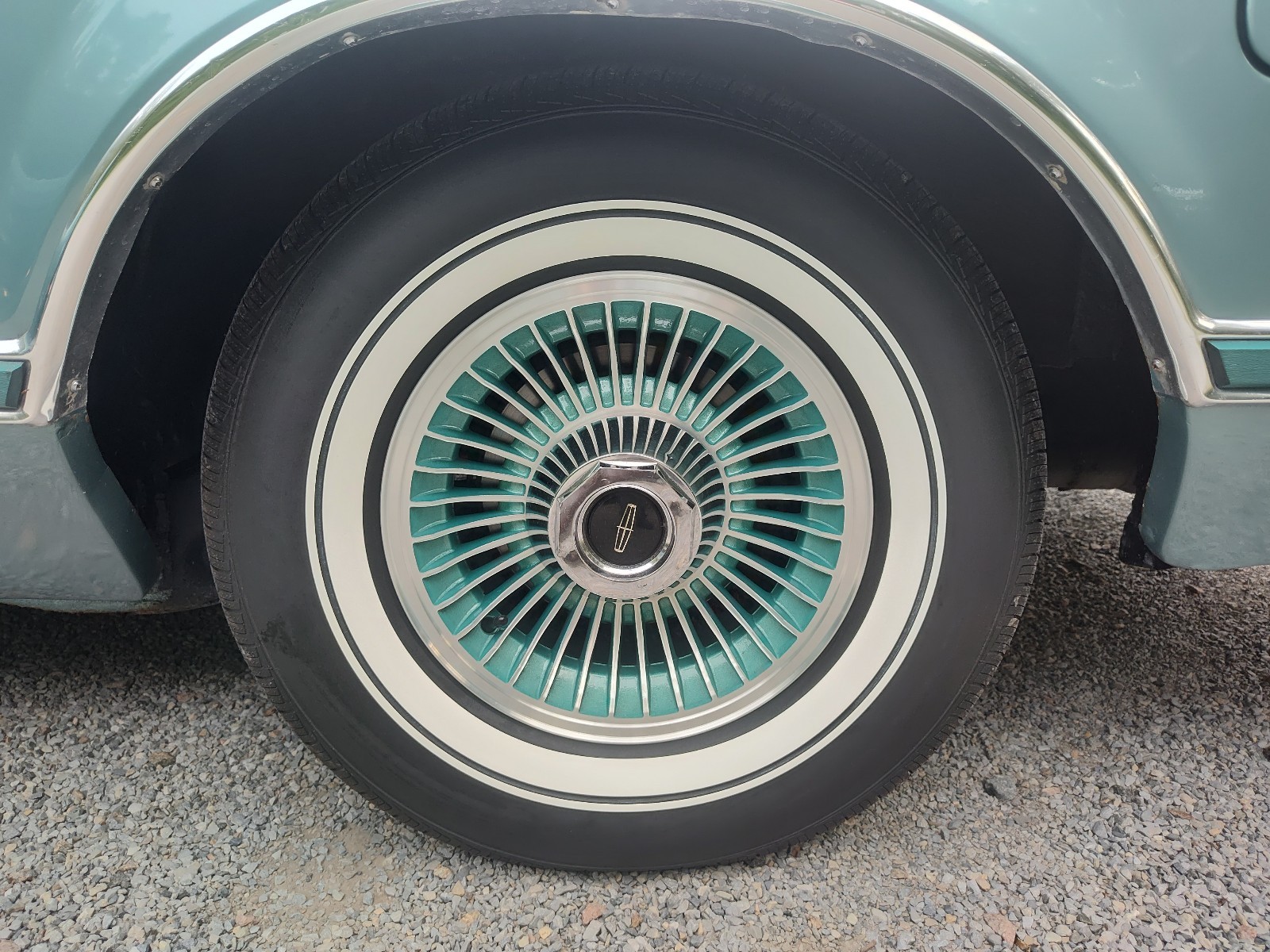 Lincoln-Mark-V-1979-16