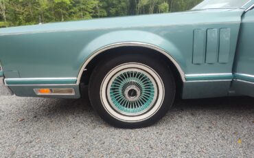 Lincoln-Mark-V-1979-17