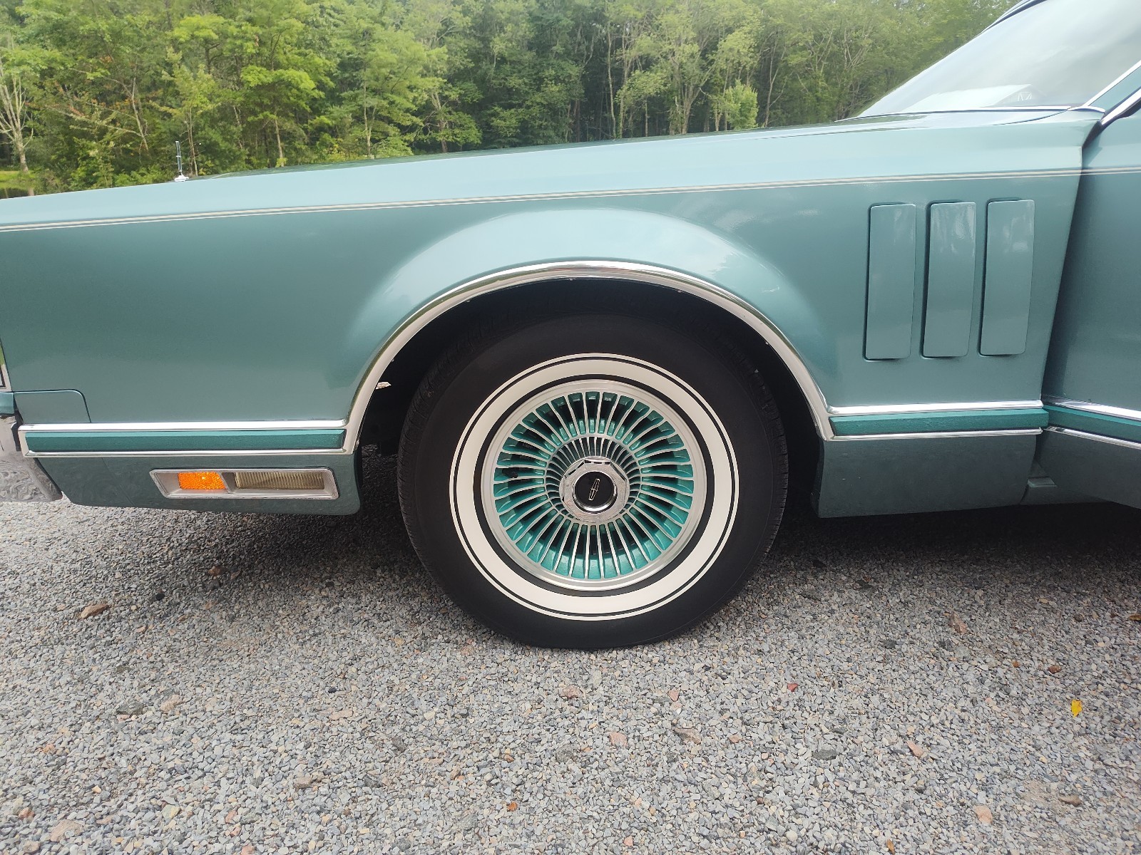 Lincoln-Mark-V-1979-17