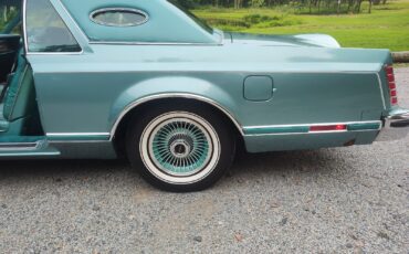 Lincoln-Mark-V-1979-18