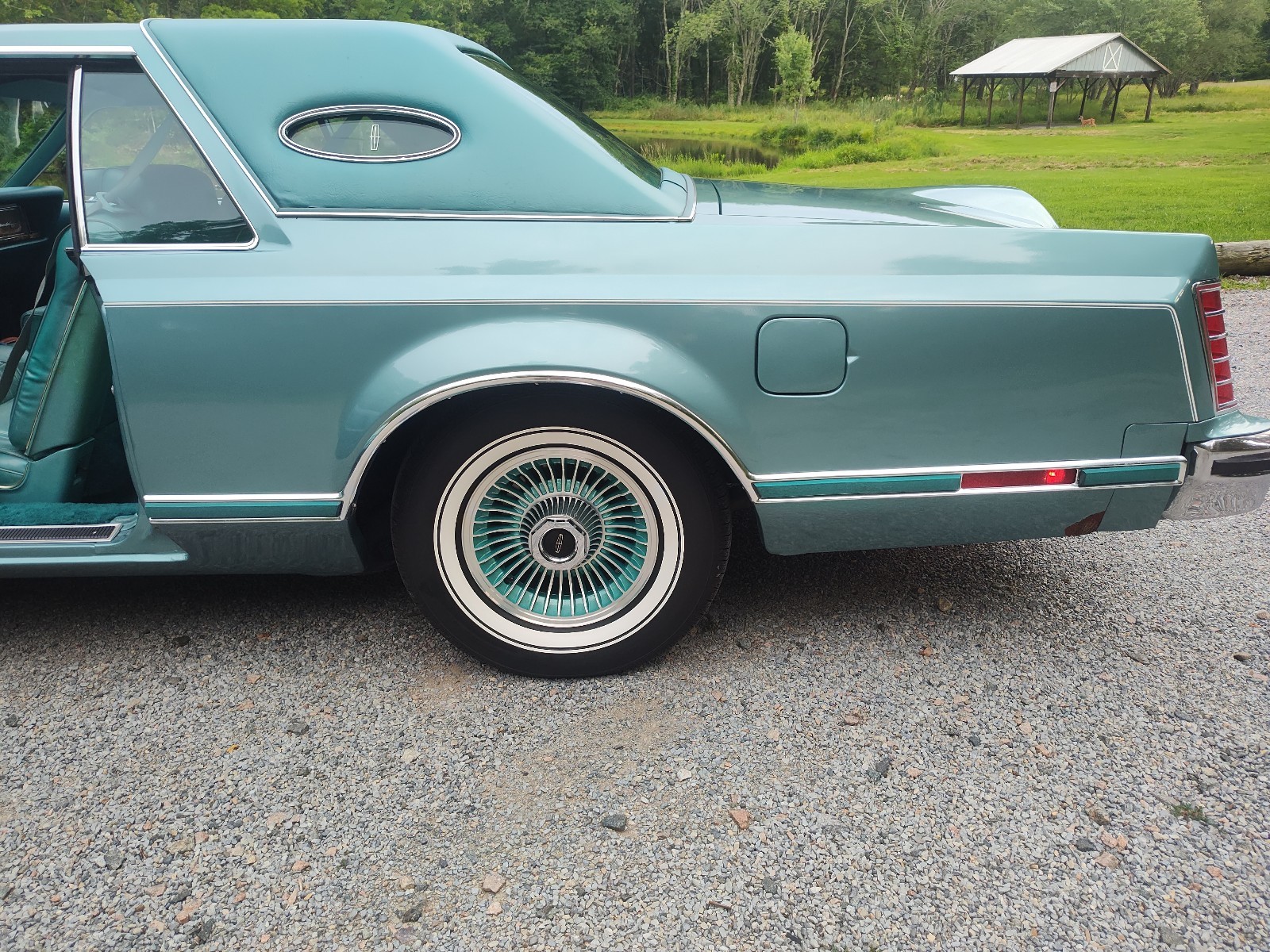 Lincoln-Mark-V-1979-18