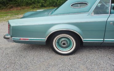 Lincoln-Mark-V-1979-19