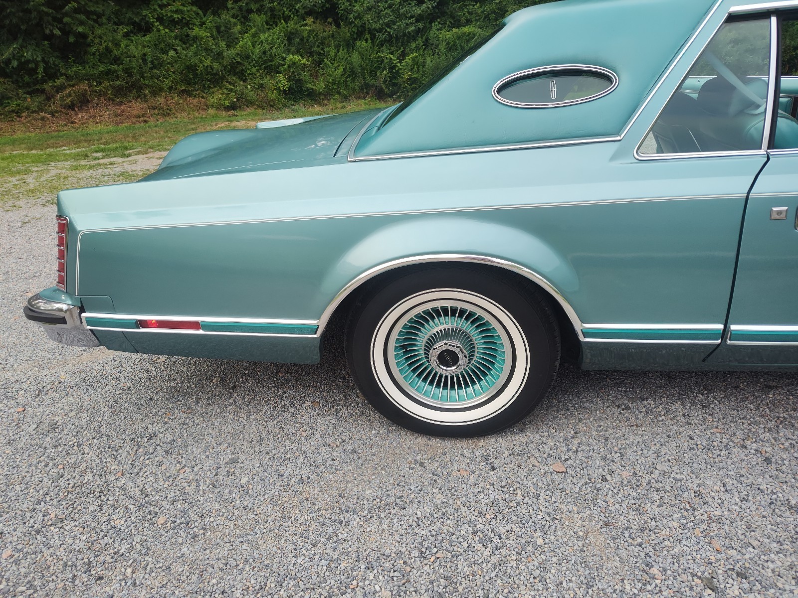 Lincoln-Mark-V-1979-19