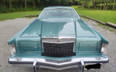 Lincoln-Mark-V-1979-2