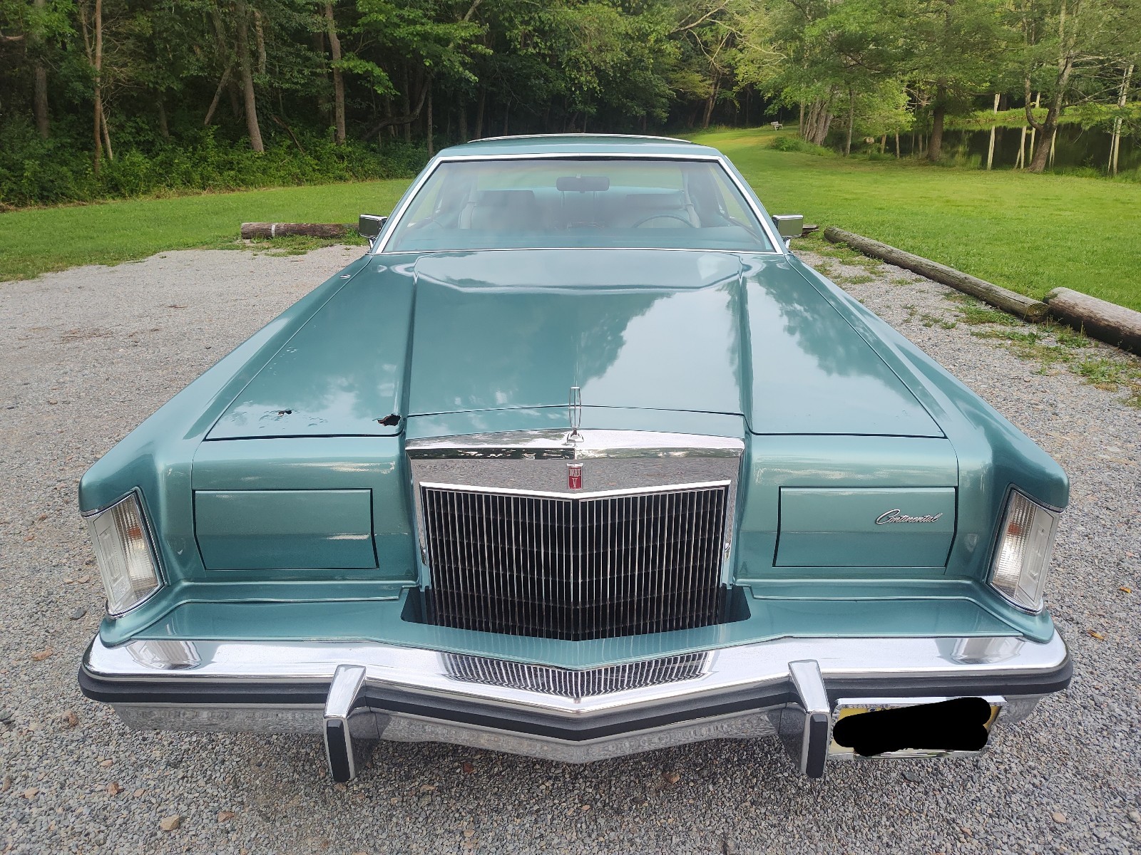 Lincoln-Mark-V-1979-2