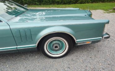 Lincoln-Mark-V-1979-20