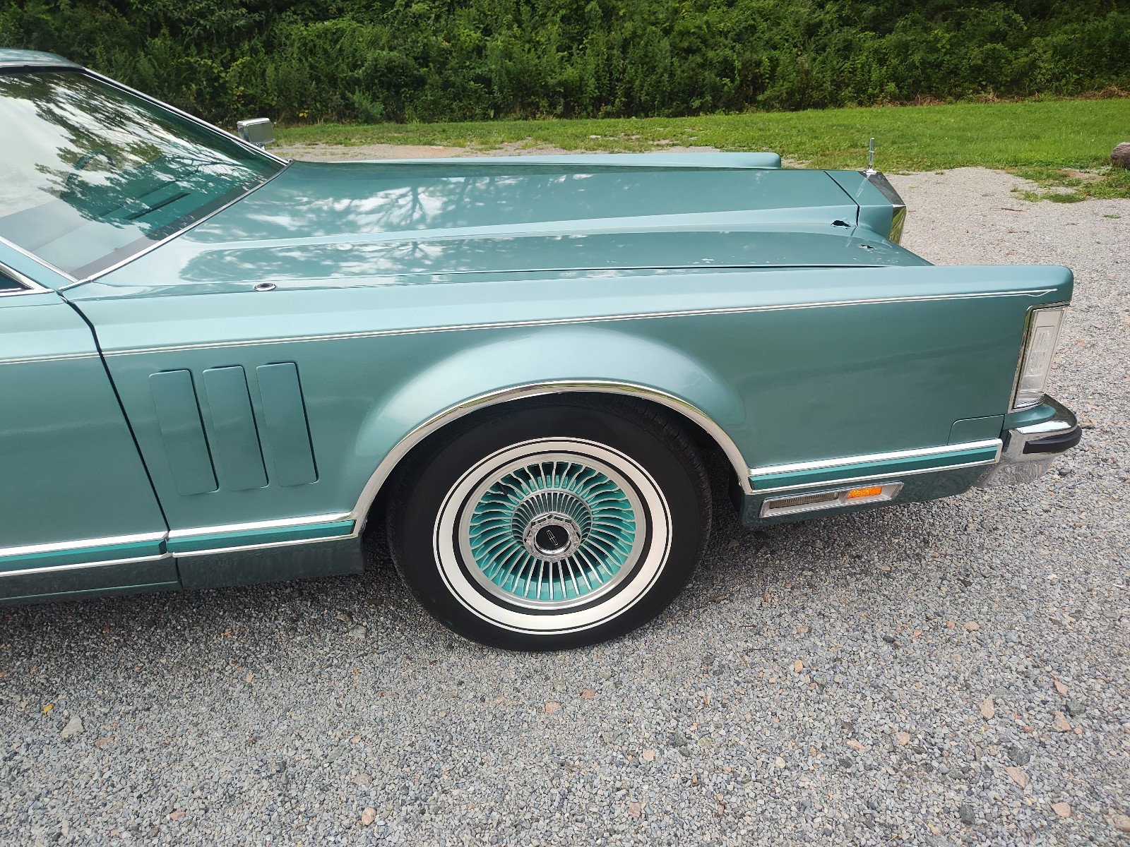 Lincoln-Mark-V-1979-20