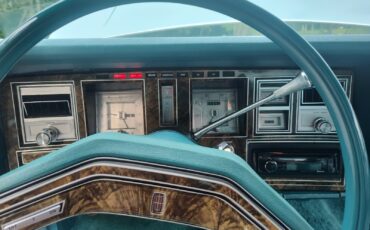 Lincoln-Mark-V-1979-21