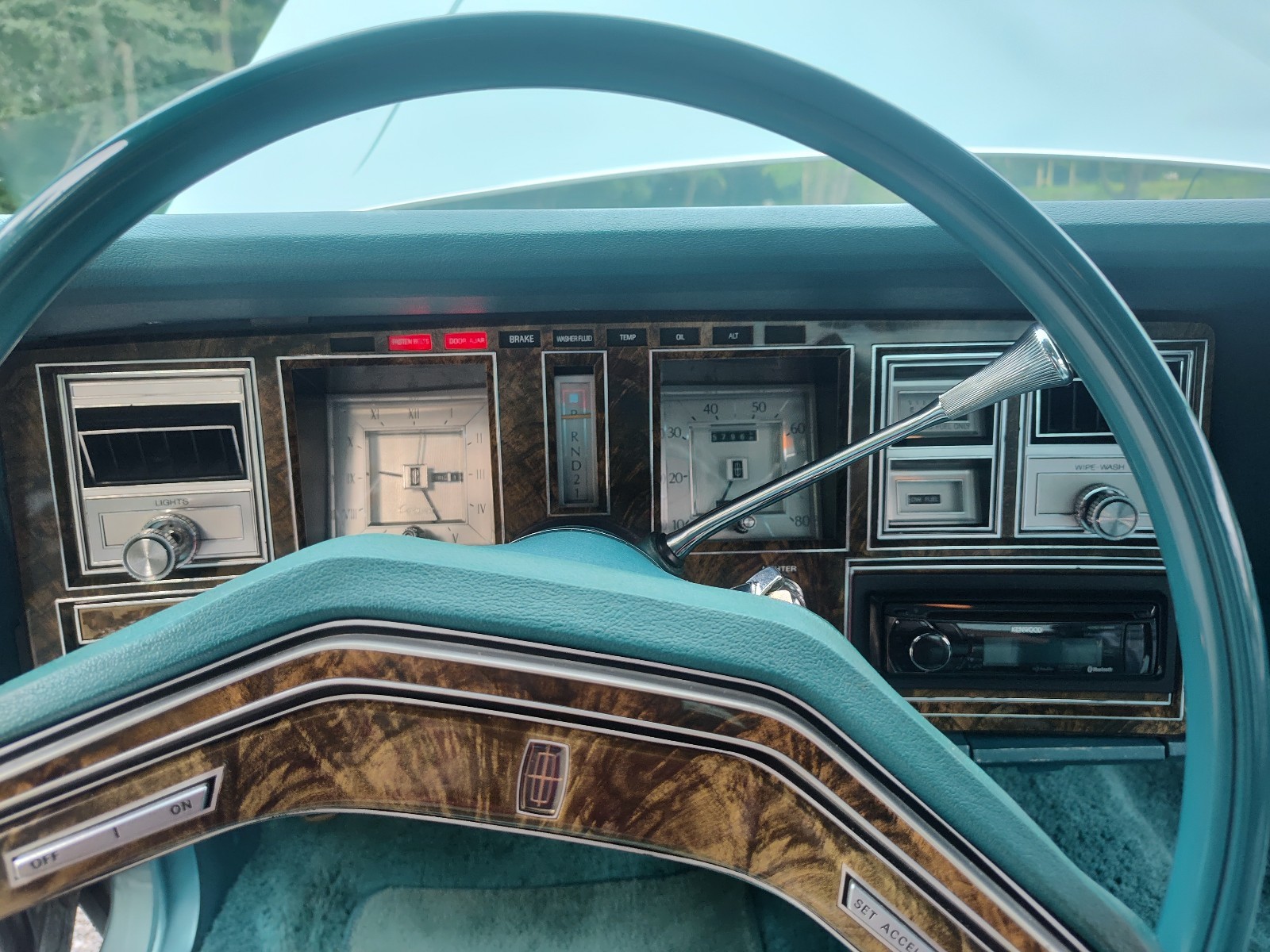 Lincoln-Mark-V-1979-21