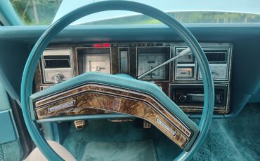 Lincoln-Mark-V-1979-22