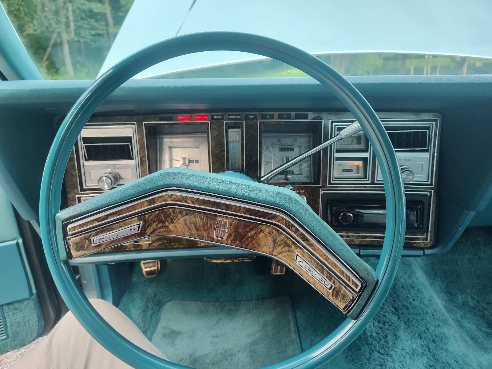 Lincoln-Mark-V-1979-22