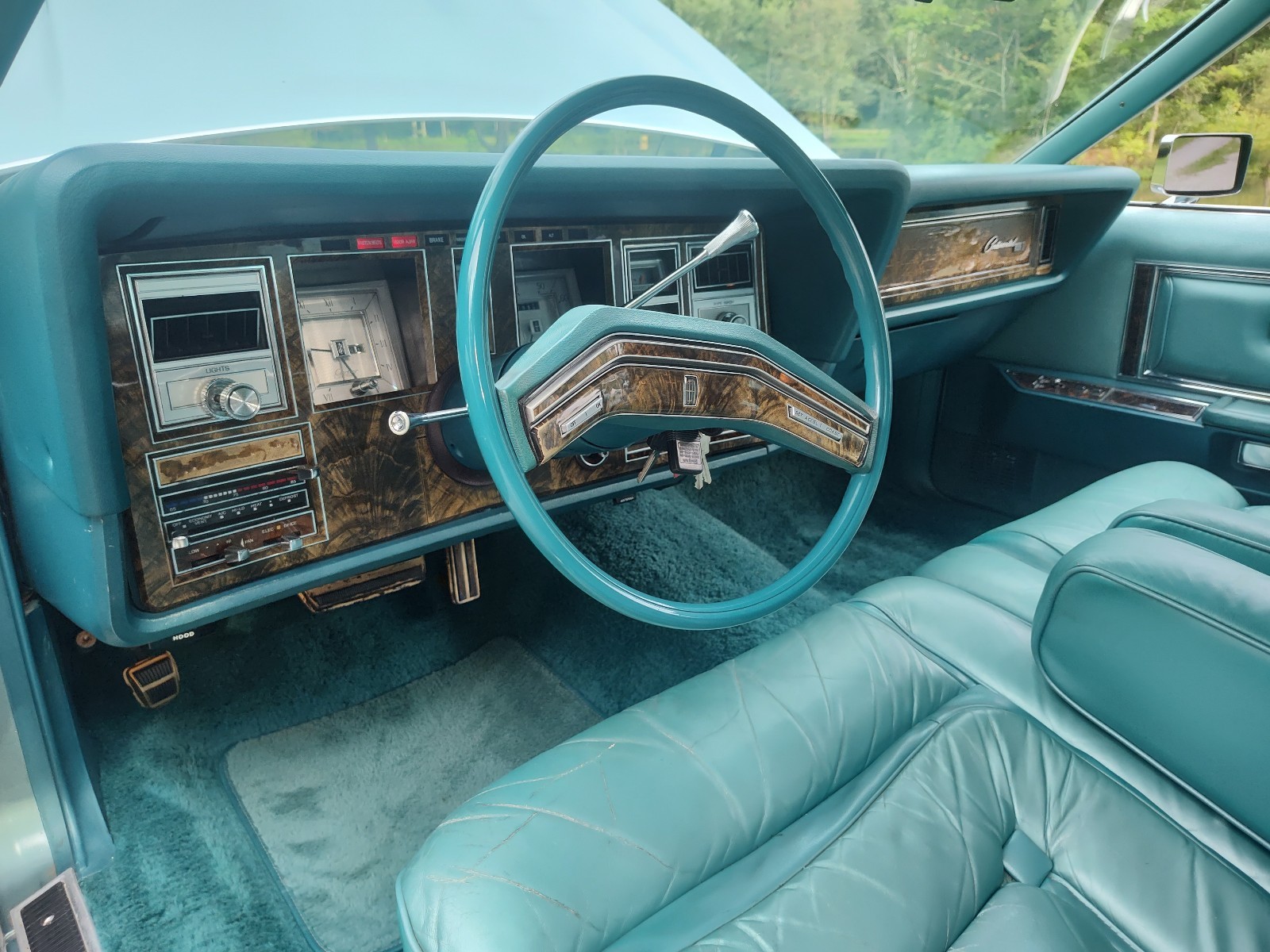Lincoln-Mark-V-1979-23