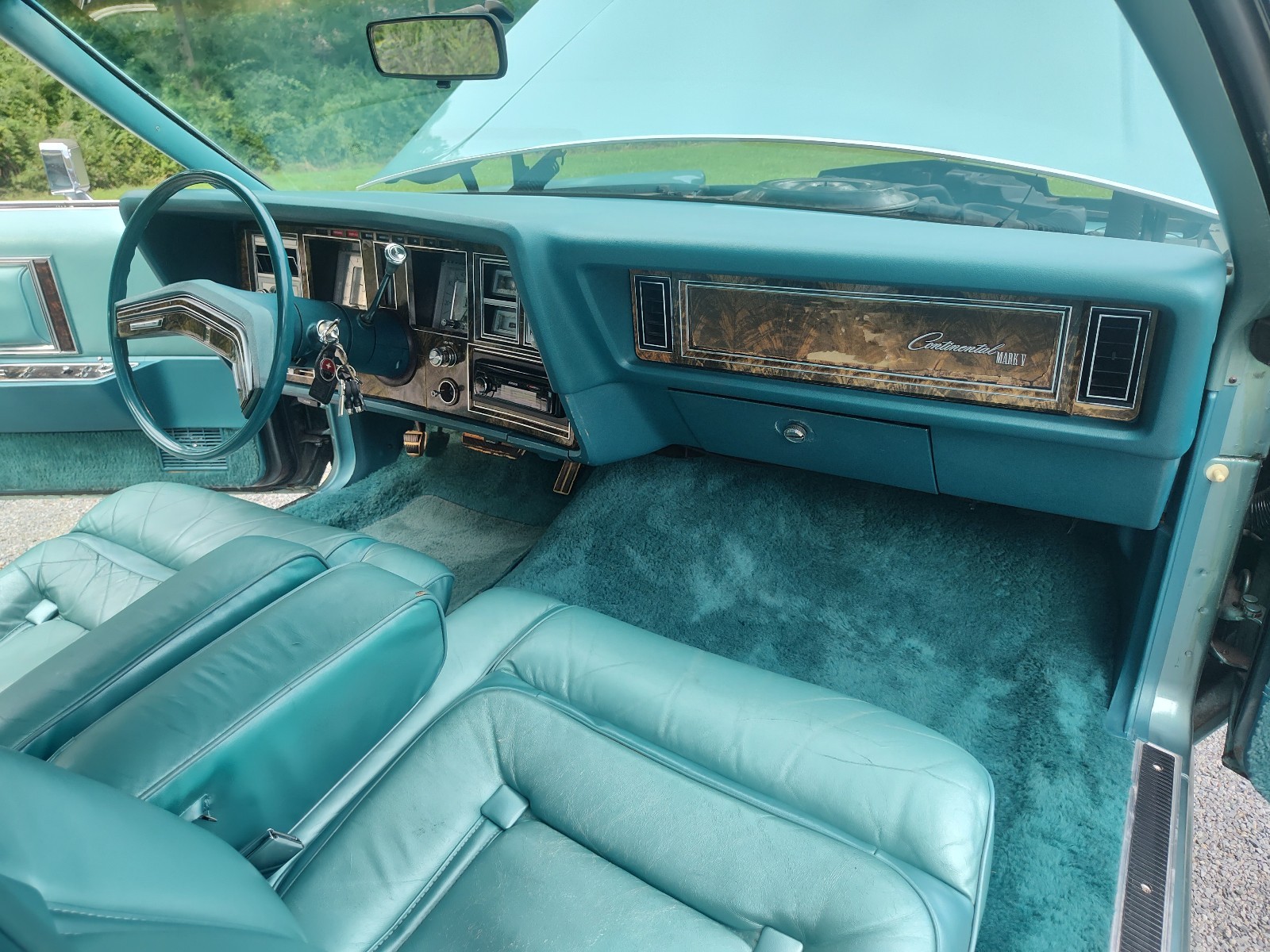 Lincoln-Mark-V-1979-24