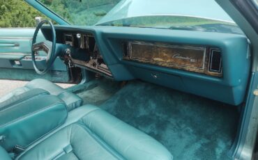 Lincoln-Mark-V-1979-25