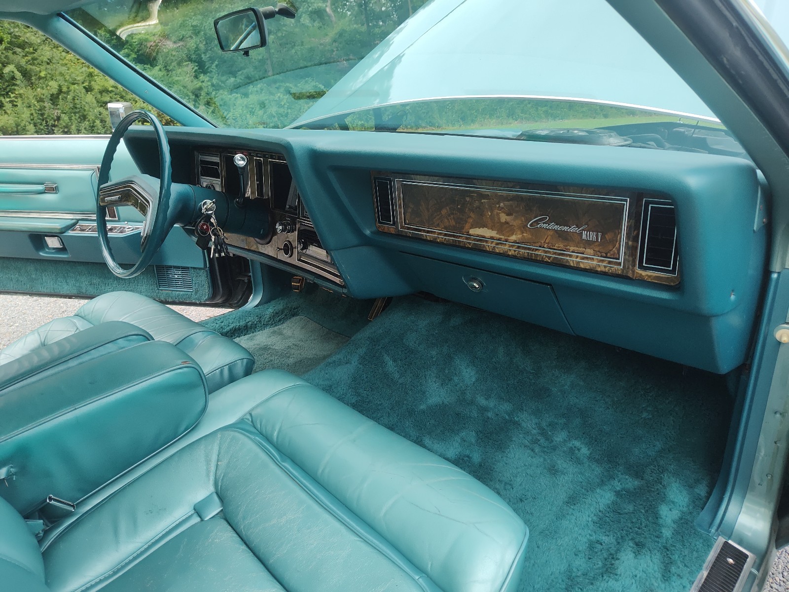 Lincoln-Mark-V-1979-25