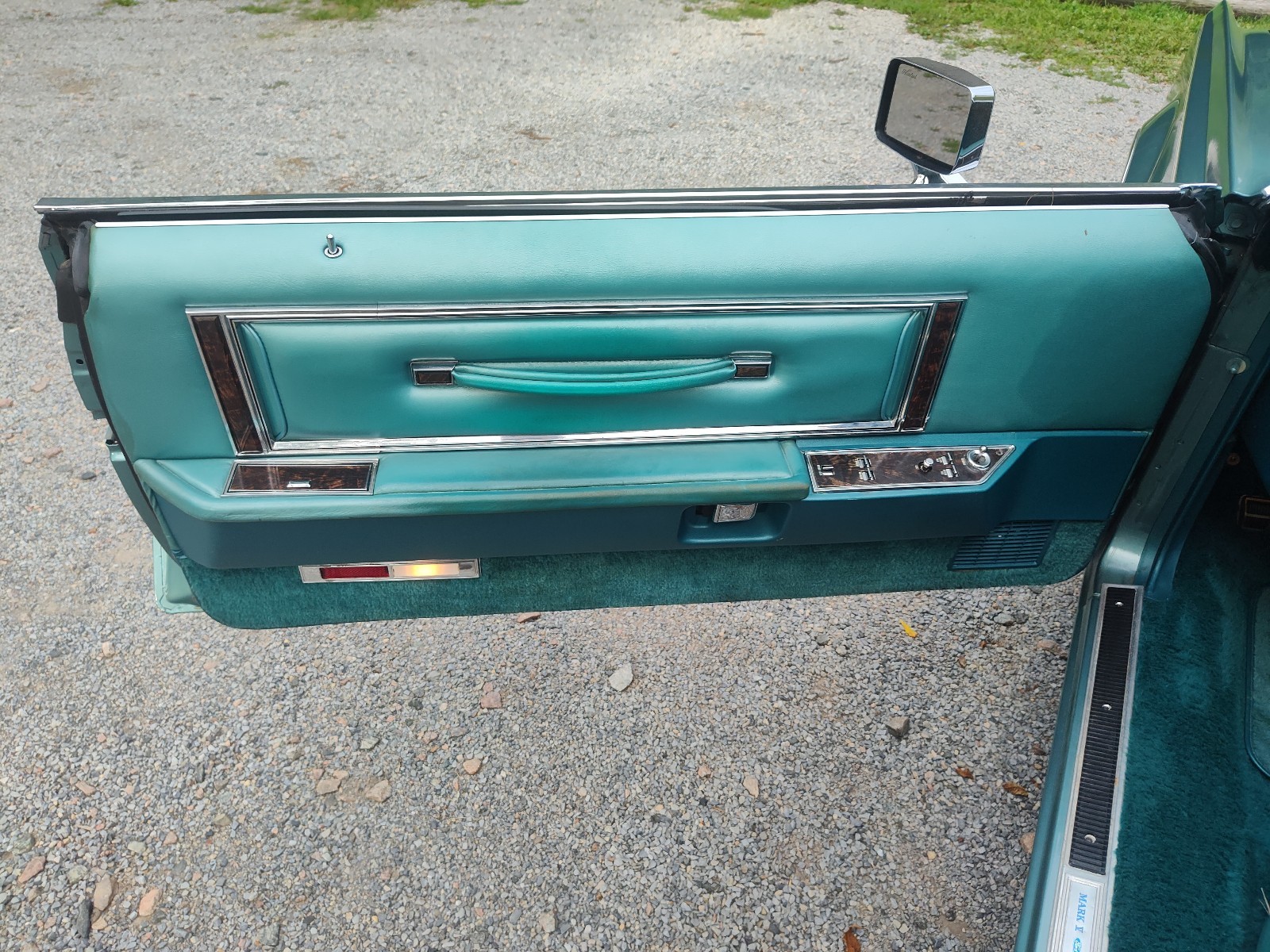 Lincoln-Mark-V-1979-26