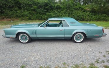 Lincoln-Mark-V-1979-3