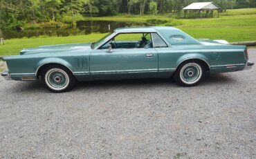Lincoln-Mark-V-1979-4