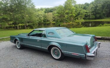Lincoln-Mark-V-1979-5