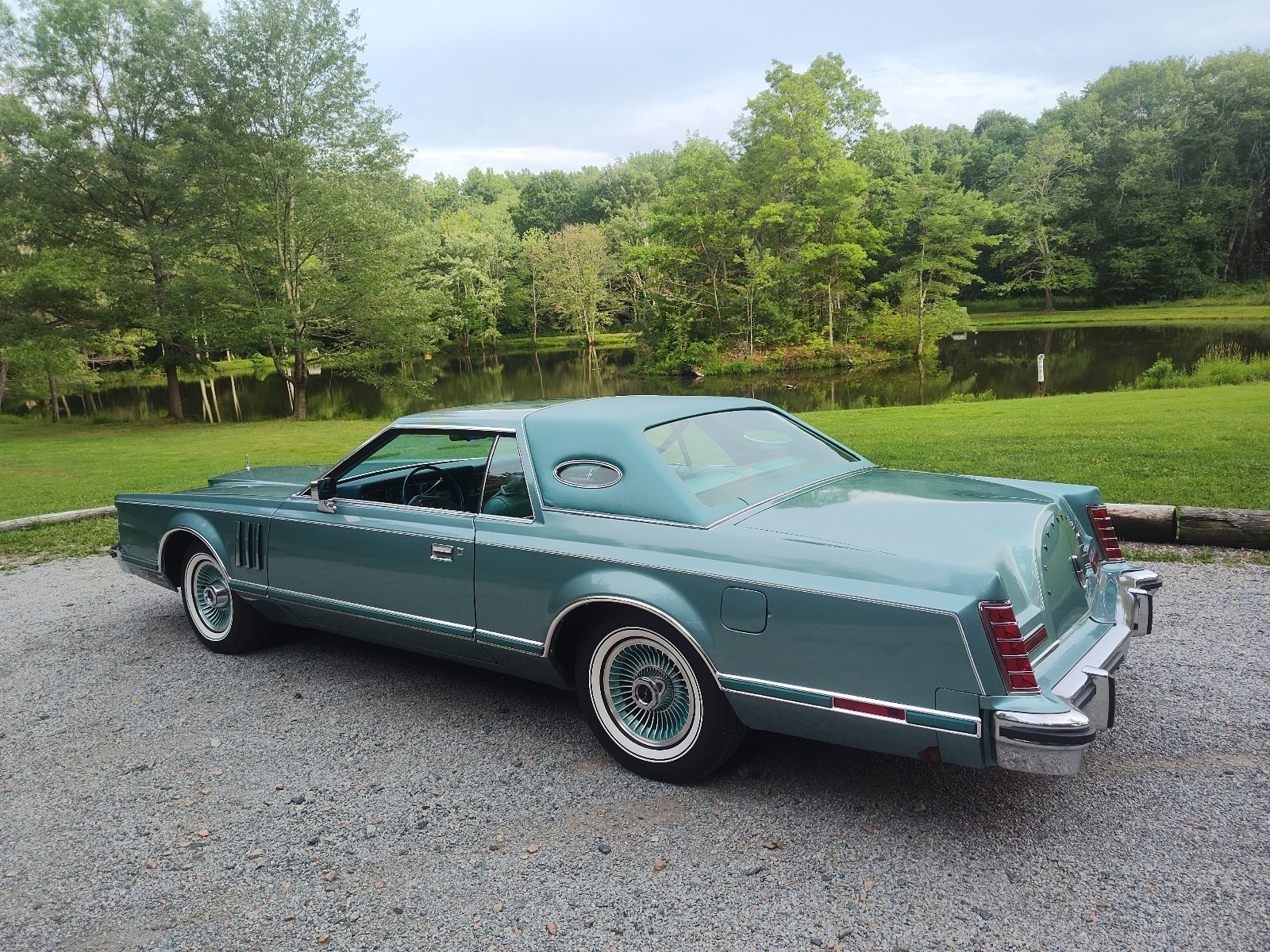 Lincoln-Mark-V-1979-5