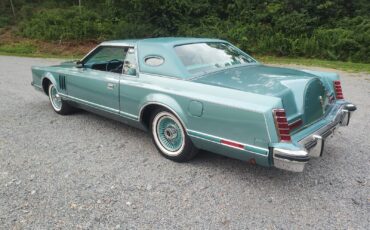 Lincoln-Mark-V-1979-6