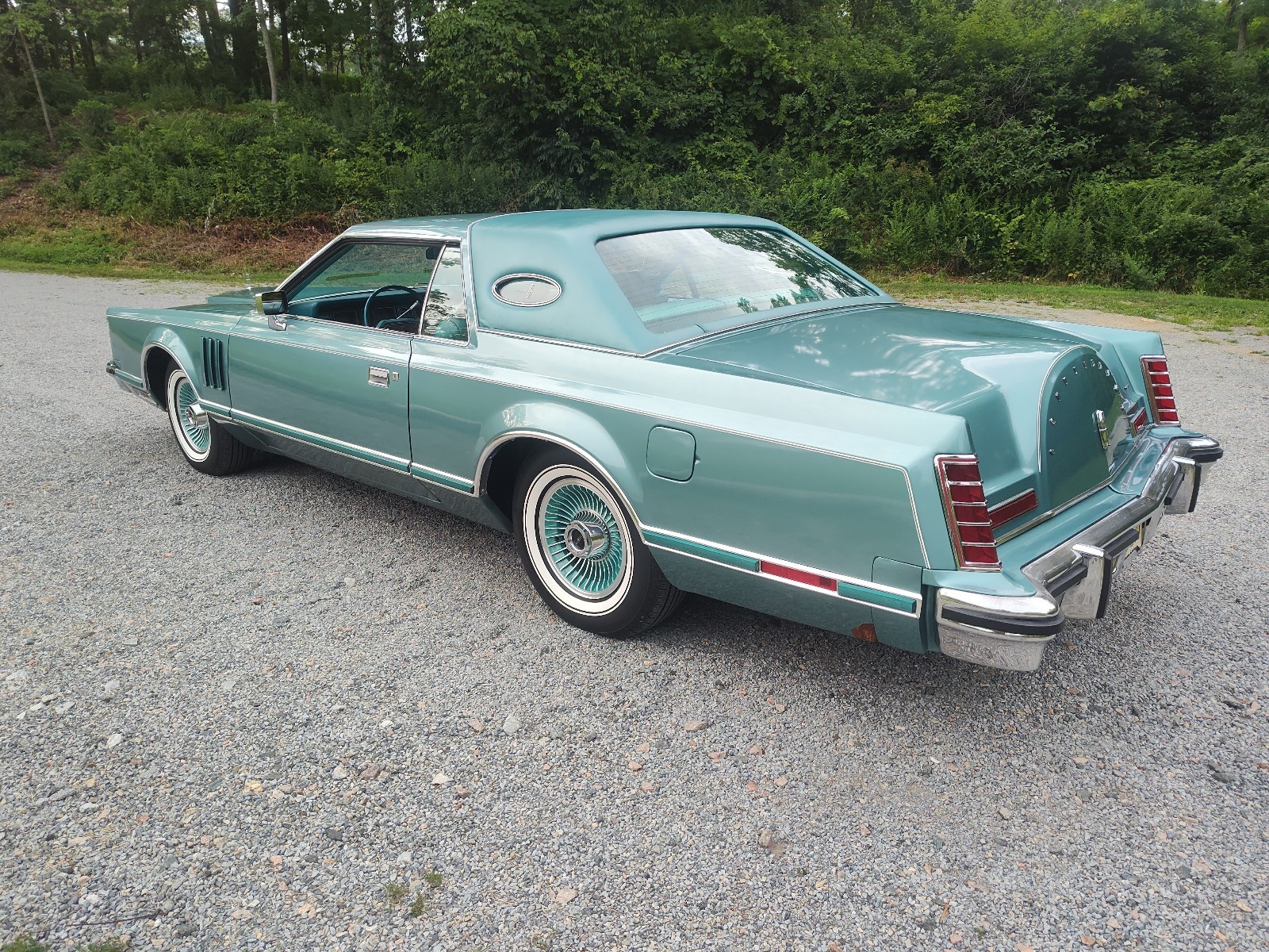 Lincoln-Mark-V-1979-6