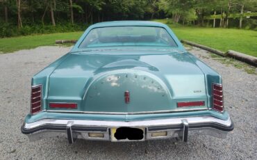 Lincoln-Mark-V-1979-8