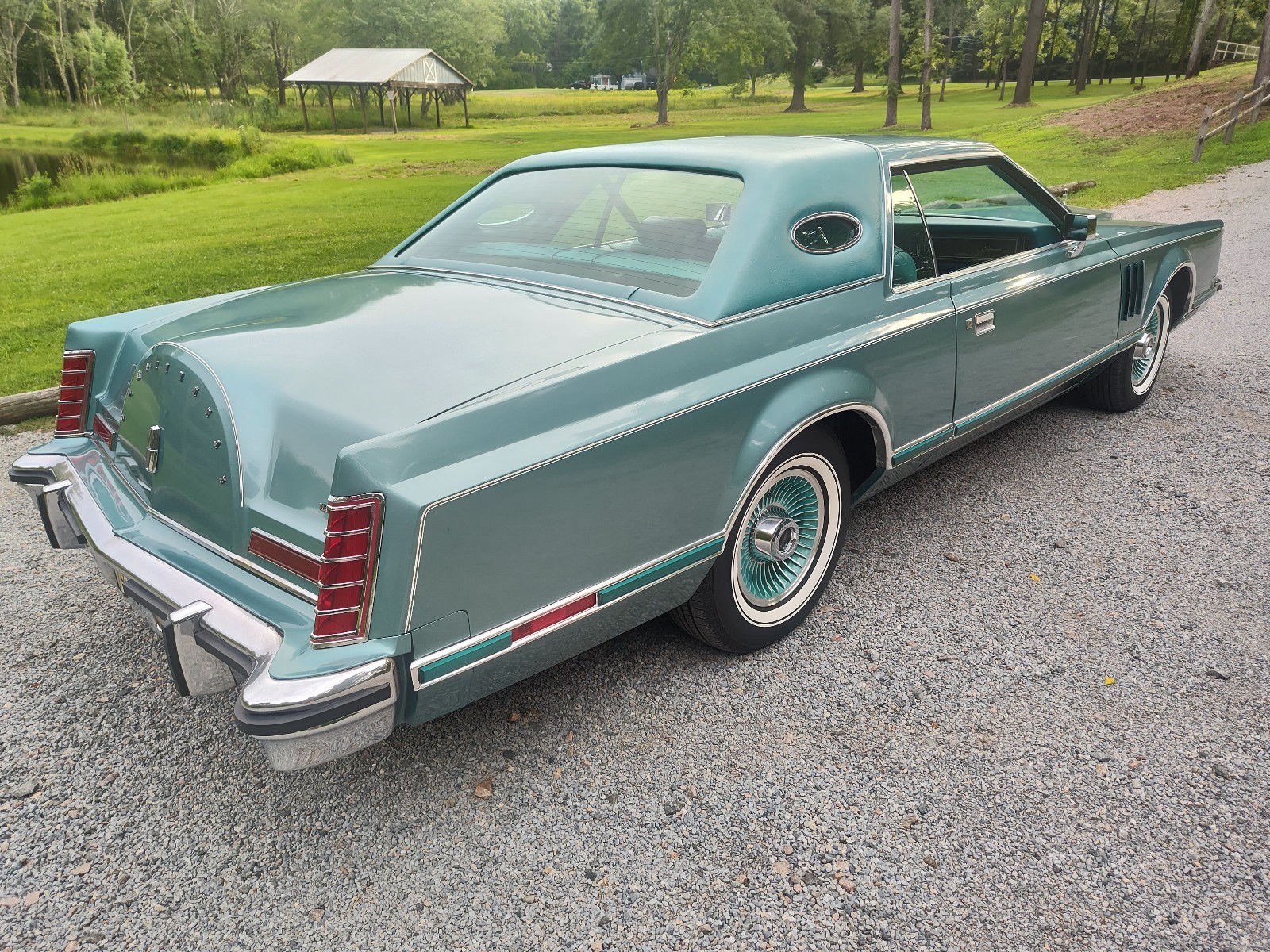 Lincoln-Mark-V-1979-9
